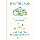 Životní úklid