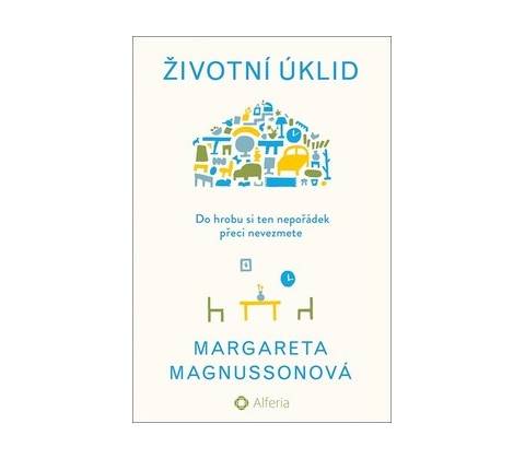 Životní úklid