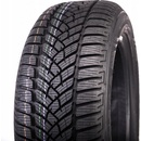 Osobné pneumatiky Fulda Kristall Control HP2 205/60 R16 96H