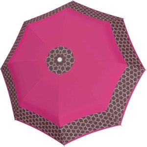 Doppler Fiber Mini Style Purple viola (DOPPLER-7264653)
