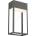 Redo Group 90603 - LED Външно стенено осветително тяло STAND LED/20W/230V IP65 антрацит (UN2051)