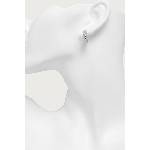 Guess обици дамски MADISON (JUBE06.431JW)