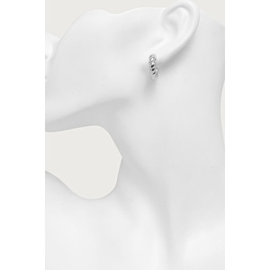 Guess обици дамски MADISON (JUBE06.431JW)