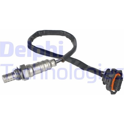 Lambda sonda DELPHI ES20283-12B1