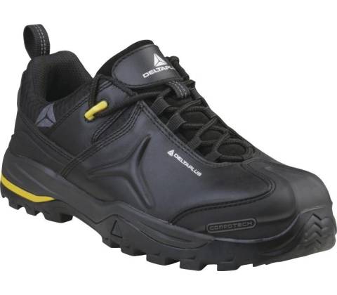 DELTA PLUS TW302 S3 SRC
