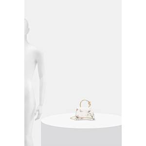 Aldo чанта crossbody дамска от имитация на кожа DESERTROSE (DESERTROSE.932)