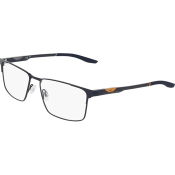 Nike 8143 411 (8143 411)