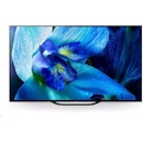 Sony KD-65AG8