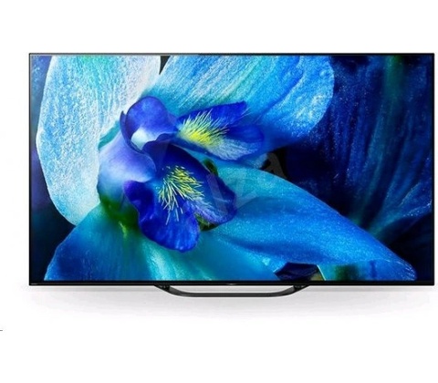 Sony KD-65AG8