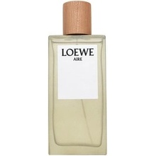 Loewe Aire Loewe toaletná voda dámska 100 ml