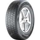 General Tire Altimax Winter 3 195/65 R15 91T