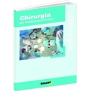 Chirurgia