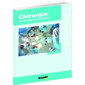 Chirurgia