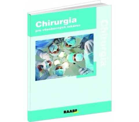 Chirurgia