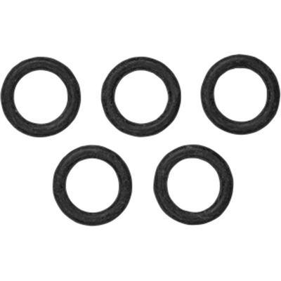 Gardena O-kroužek 9 mm (5 ks), 5303-20 5303-20