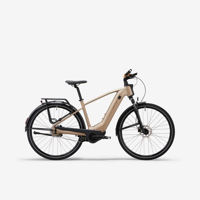 Rockrider Owuru E-ACTV 900 2025