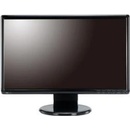 BenQ G2020HD