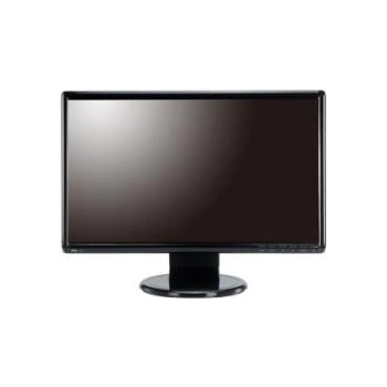 BenQ G2020HD
