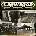Lagwagon - Resolve (LP) (<![CDATA[751097069912]]>)