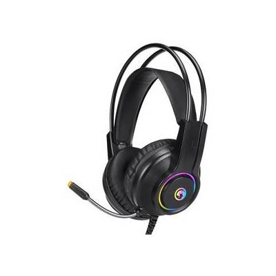 Headset Marvo HG8935 (HG8935)