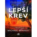 Lepší krev