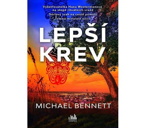 Lepší krev