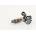 BOSCH Lambda sonda 0 258 986 607