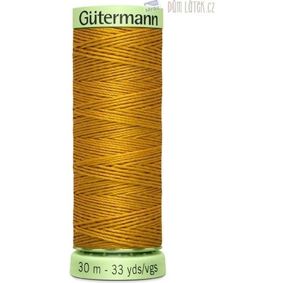 Nit GÜTERMANN na gomb. dierky 412