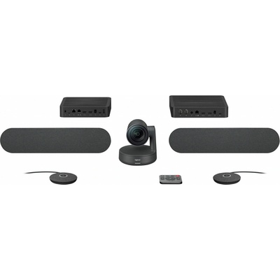 Logitech 960-001242