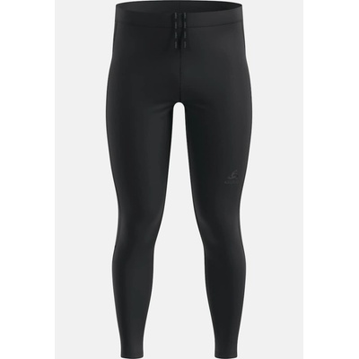 Odlo Tights Zeroweight Warm