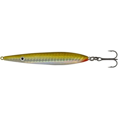 Westin F360° 7,5cm 16g Olive Diamond