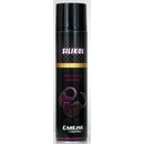 Carline Silikol 400 ml
