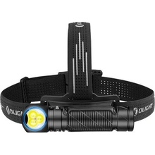 Olight Perun 3