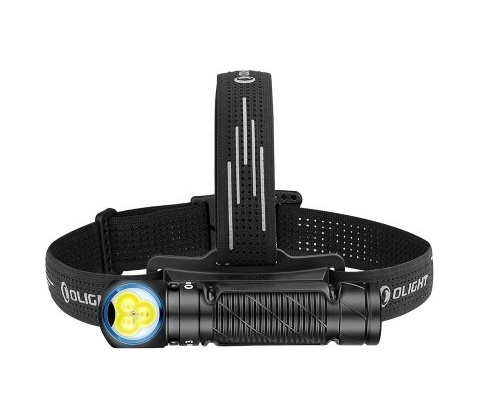 Olight Perun 3
