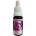 PHI Essences За повече увереност - Есенция Калуна № 14, капки 15 ml (14 CLASSIC)