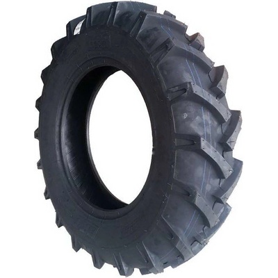 ATF 1630 8,3-20 101A6 TT