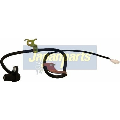 Snímač počtu otáčok kolesa JAPANPARTS ABS-800