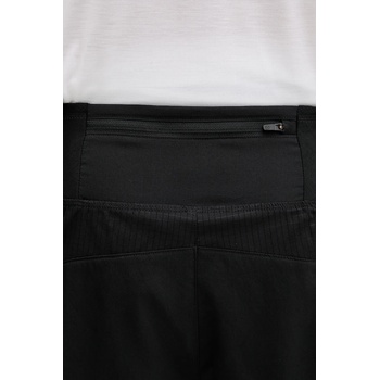 The North Face Спортен къс панталон The North Face Sunriser 2 in 1 (NF0A8BBRJK31.)