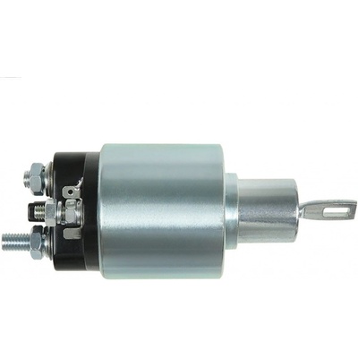 AS-PL Elektromagnetický spínač pre štartér SS0118