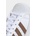 adidas Originals SUPERSTAR II маратонки за деца от кожа (LA7709)