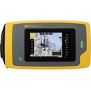 Fluke ii915