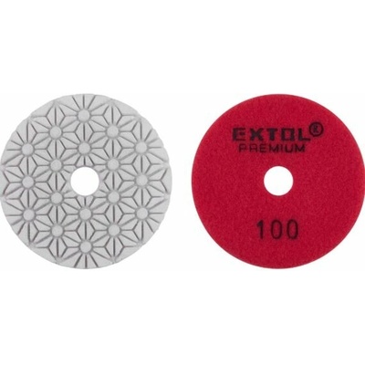 Extol 8803092