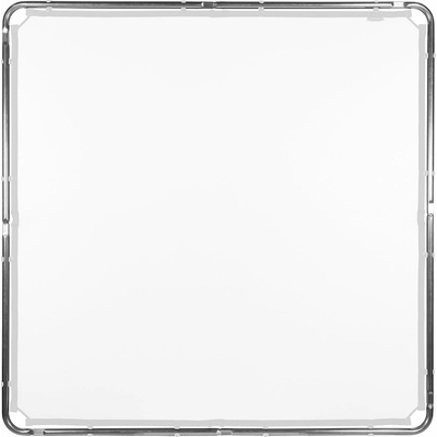 Lastolite Skylite Rapid Frame Midi 1.5 x 1.5m (LL LR815)