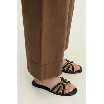 Answear. LAB Чехли Answear. LAB (2638.10)