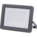 Panlux LM34300022