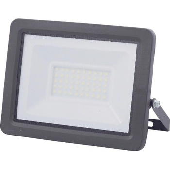 Panlux LM34300022
