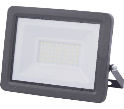 Panlux LM34300022