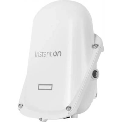 HP S1T37A