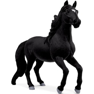 Schleich Лузитански жребец (14918)