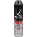 Deodoranty a antiperspiranty Rexona Men Active Shield deospray 150 ml
